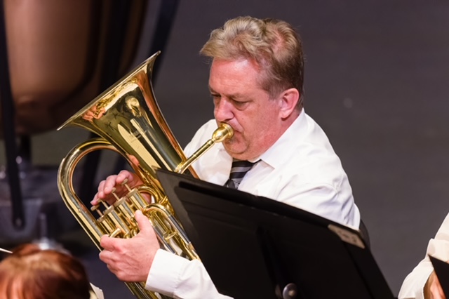 baritoneseangallagher