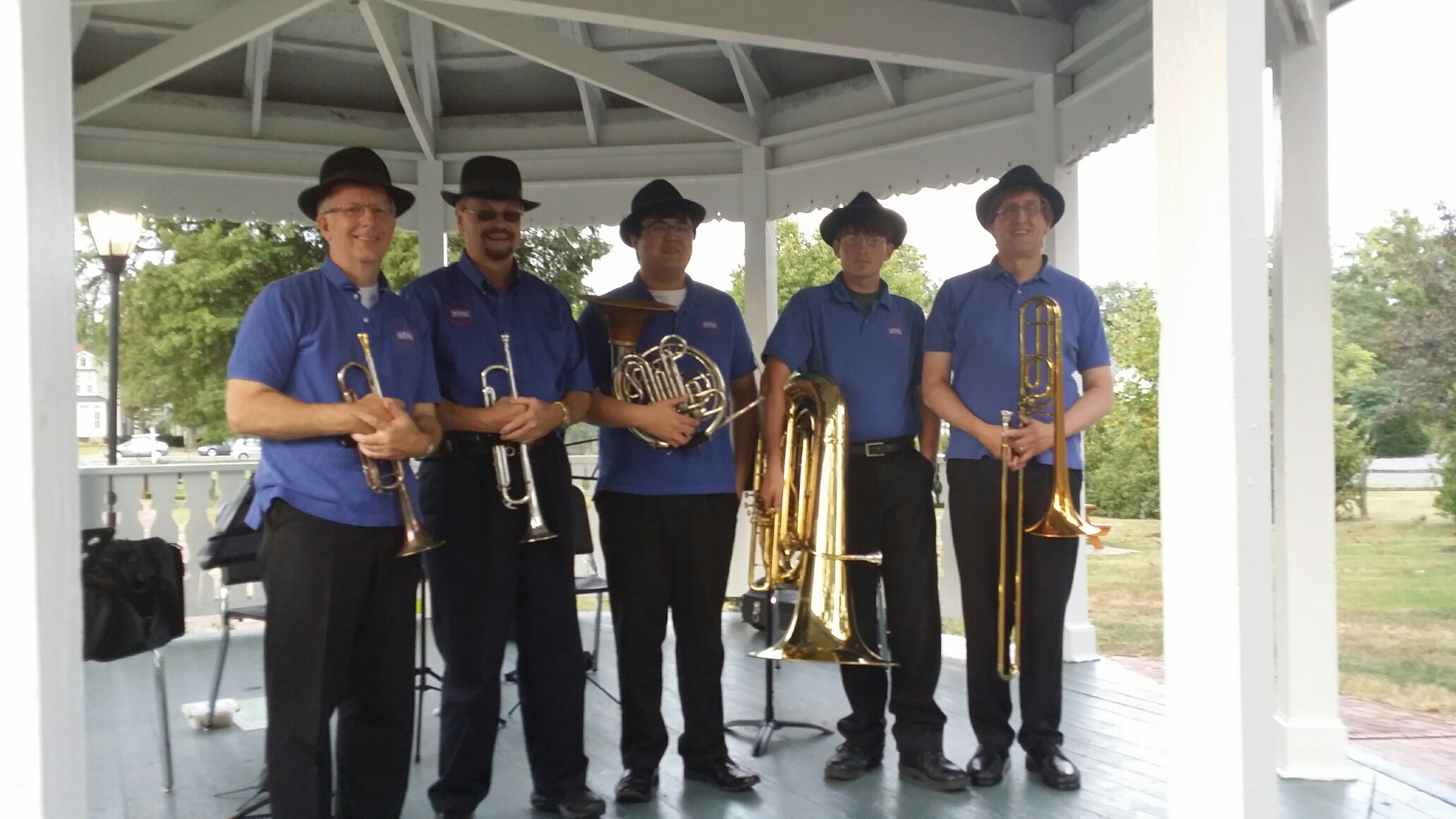 20160902 191449 resized