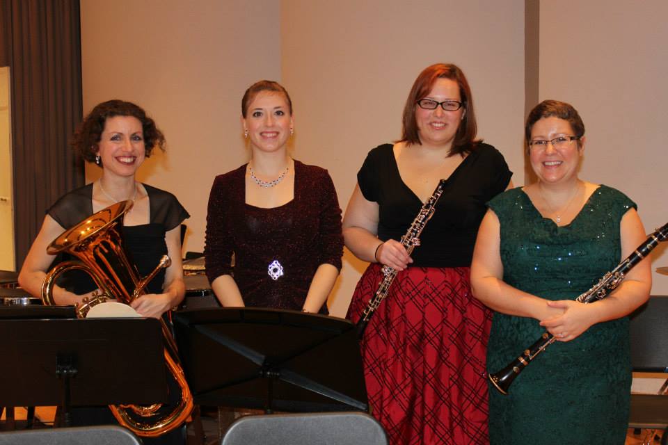 cccblongb3 20200213 1397663800